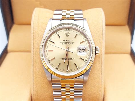 rolex 8007 prix|rolex horloges prijzen.